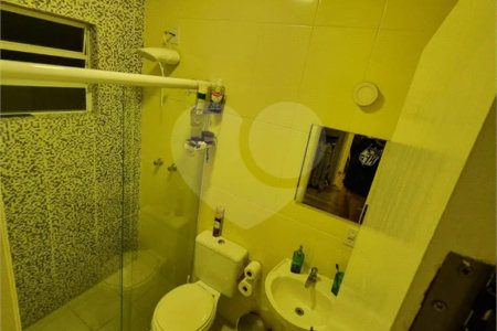 Sobrado em condomínio, 2 quartos, à venda em Itaquera