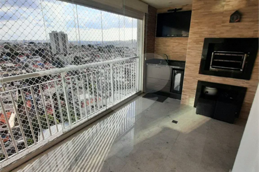 Apartamento à venda com 2 quartos, sendo 1 suíte,  em Vila Ester (zona Norte), São Paulo, SP