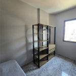 Belíssimo apartamento recém reformado na Praia Grande.