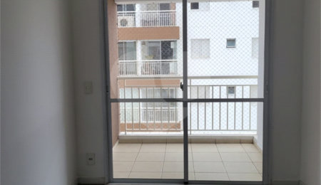 Apartamento à venda com 2 quartos, sendo 1 suíte,  em Bom Retiro, São Paulo, SP