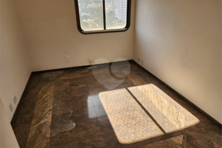 COBERTURA TRIPLEX A VENDA EM SP MOOCA