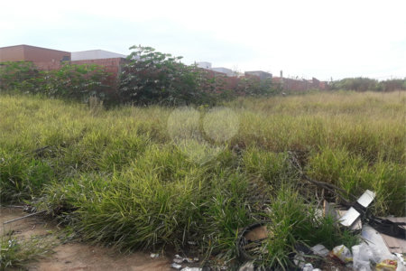 Vendo terreno no Parque Industrial em São Carlos com fácil acesso para a UFSCAR e USP Campus I