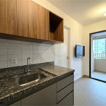 Studio à Venda Vila Olímpia 26m2 São Paulo SP