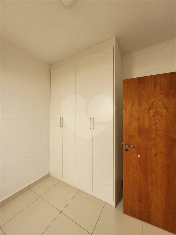 Casa térrea para locação - JARDIM MONTREAL RESIDENCE, INDAIATUBA