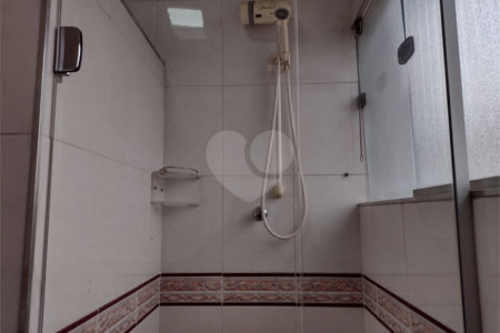 Casa para alugar com 4 quartos em Brooklin, São Paulo, SP