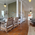 Casa térrea á venda - Balneário