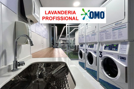 Studio Mobiliado. Venha conferir, esta ótima opção.