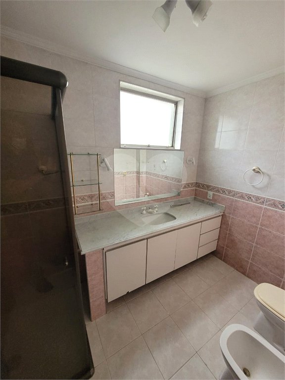 Excelente apartamento à venda no Paraíso, 3 quartos (1 suíte), localização privilegiada
