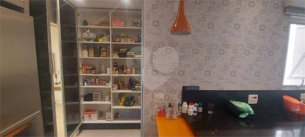 APARTAMENTO MARAVILHOSO COM 3 SUITES NO CONDOMINIO UNION MOOCA Estuda Permuta.