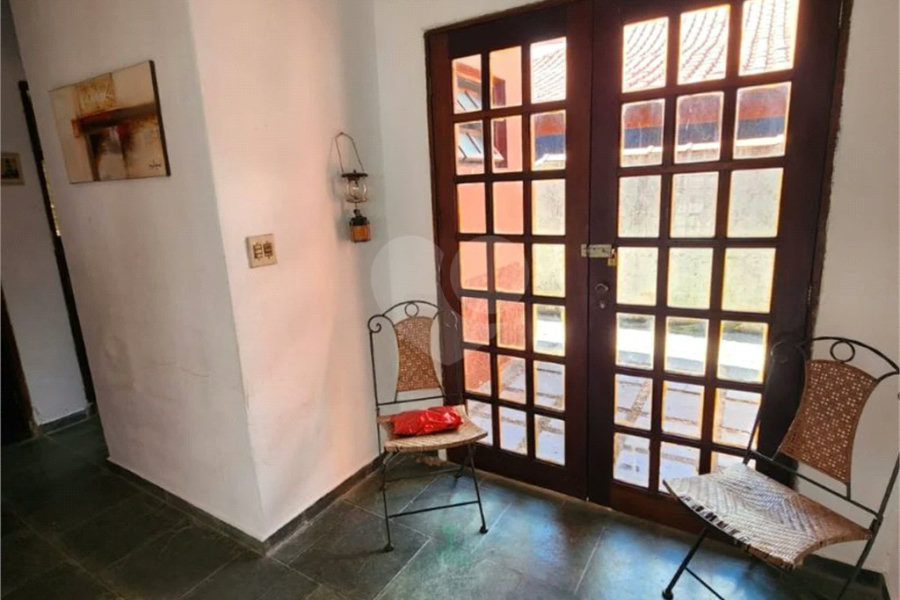 Casa à venda com 4 quartos em Morada da Praia, Bertioga, SP