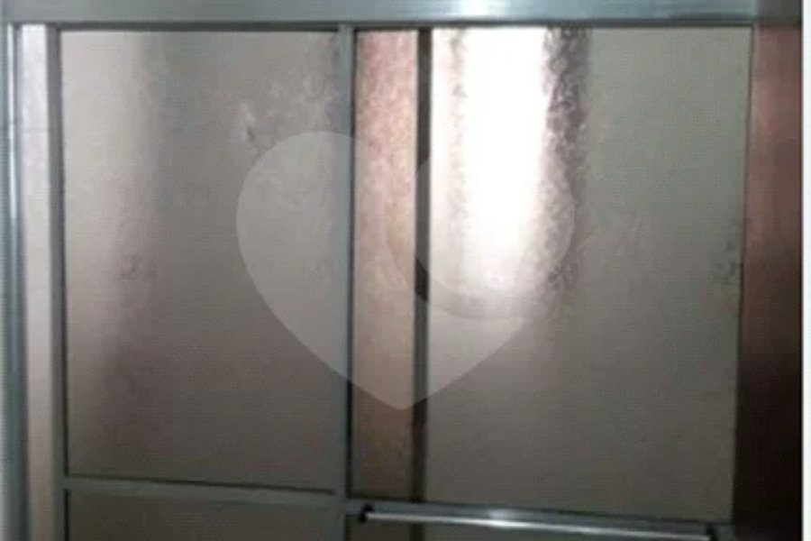 Sobrado a venda no Tremembé com 327m², com 4 dormitórios 2 suítes e 2 vaga de garagem