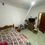 Casa térrea para venda na Vila Nossa Senhora de Fátima.