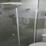 Apartamento a venda no Parque da Luz São Paulo SP
