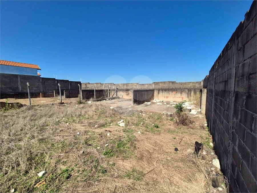 TERRENO À VENDA | SANTA TEREZINHA | PIRACICABA/SP