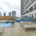 75m² na Av. Paes de Barros - Mooca