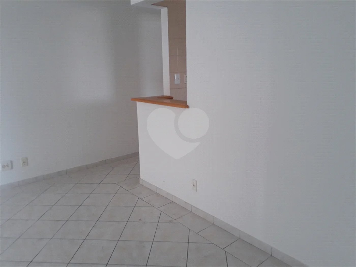 Apartamento à venda com 2 quartos, sendo 1 suíte, em Vila Hamburguesa, São Paulo, SP