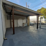 Casa Térrea Vila Alpina