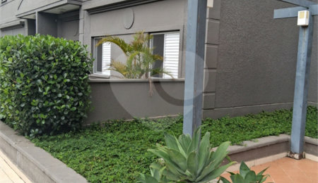 Garden à venda com 3 quartos, sendo 1 suíte,  em Mogi Moderno, Mogi das Cruzes, SP