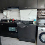 Apartamento no Brás repleto de lazer com 50 m² com 2 dormitórios e 1 vaga, Estuda Permuta