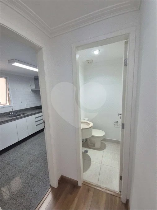 Apartamento de 3 Suítes com Vista Definitiva e Sol da Manhã no Condomínio Club House - Parque do Prado