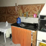 Vendo excelente Casa Térrea no Cidade Aracy II, em São Carlos SP.