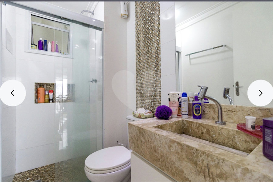 OPORTUNIDADE: Cobertura Exclusiva no Condomínio Ecolife – Vila Suzana