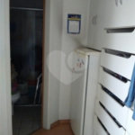 Apartamento à venda com 3 suítes em Vila Andrade, São Paulo, SP