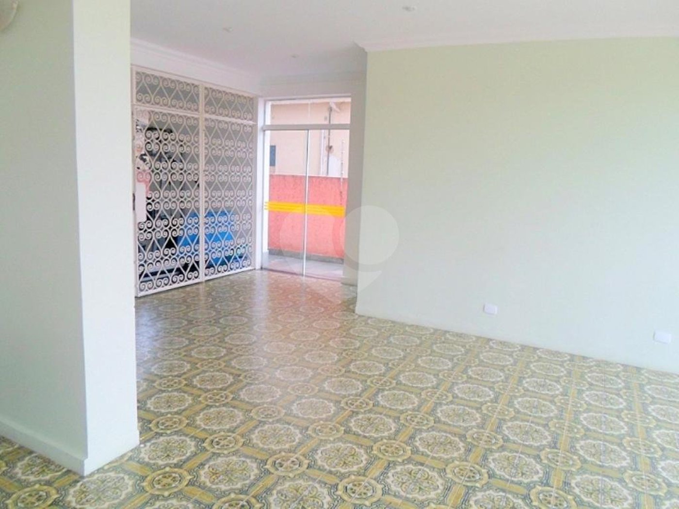 Apartamento à venda com 4 quartos, sendo 1 suíte, em Parque da Mooca, São Paulo, SP