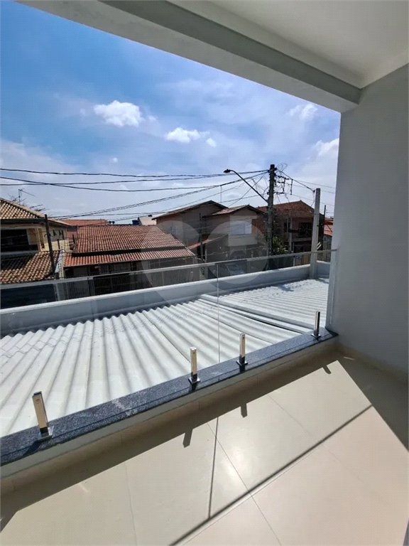 CASA A VENDA 163M², 3 DORMITORIOS,1 SUITE, 2 VAGAS - JARDIM DAS INDUSTRIAS - SÃO JOSÉ DOS CAMPOS/SP.