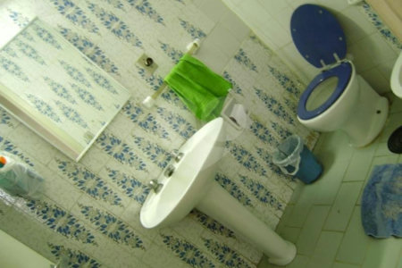 Apartamento 2 Quartos - Metro Borba Gato
