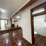 SOBRADO - BROOKLIN - LINDO!!!