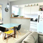 Apartamento em Urbanova, São José dos Campos/SP