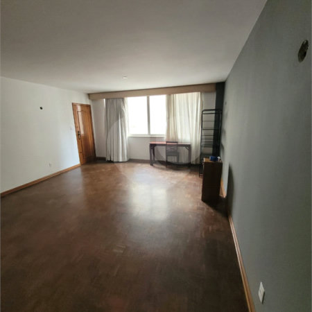 Excelente apartamento à venda no Paraíso, 3 quartos (1 suíte), localização privilegiada