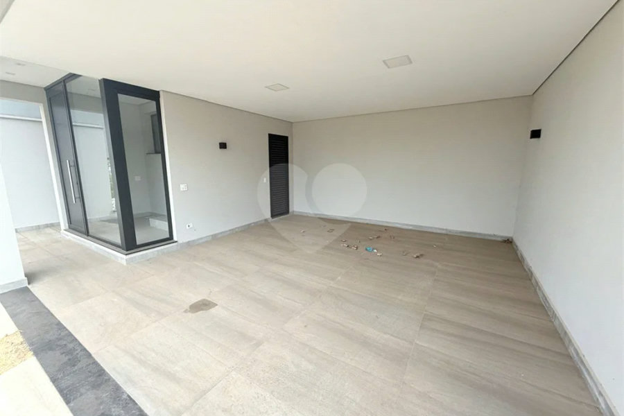 Casa para alugar em condomínio Bairros Ondas Piracicaba/ SP