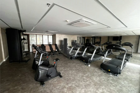 Studio à Venda – Lumiere Studios - Chácara Klabin – São Paulo/SP