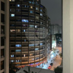 Amplo Apartamento no Centro