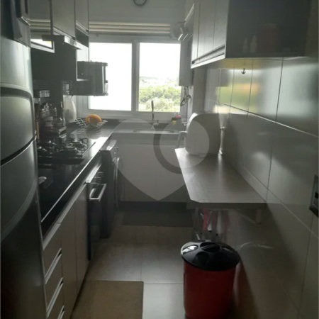 Apartamento à venda com 3 quartos, sendo 1 suíte,  em Jardim Bandeirantes, Louveira, SP