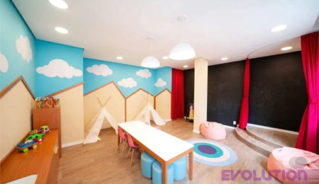 Apartamento à venda com 2 quartos em Jardim Monte Alegre, Taboão da Serra, SP
