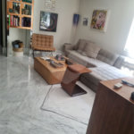Apartamento à venda com 2 suítes em Cerqueira César, São Paulo, SP