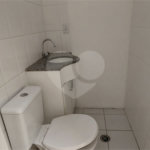 SALA COMERCIAL A VENDA 70M², 2 BANHEIROS, 2 VAGAS, JARDIM AQUARIUS - SÃO JOSÉ DOS CAMPOS/SP.