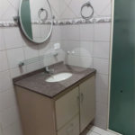 Apartamento à venda ou para alugar com 2 quartos, sendo 1 suíte,  no Centro, São Roque, SP