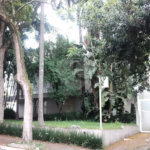 PRÉDIO MONOUSUÁRIO - LOJA CORPORATIVA DE ALTO PADRÃO - BORBA GATO