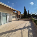 Casa à venda com 3 quartos, sendo 1 suíte, em Vila Esperia Ou Giglio, Atibaia - SP