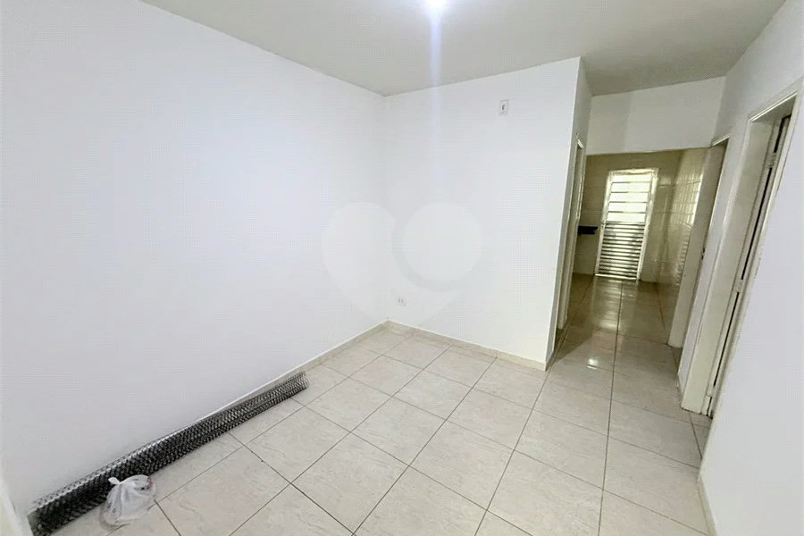 Casa à Venda no Bairro Santa Terezinha – Piracicaba/SP