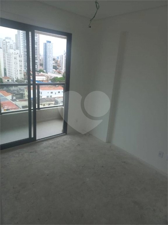 Oportunidade Imperdível! Apartamento Novo com Dois Dormitórios no Ipiranga