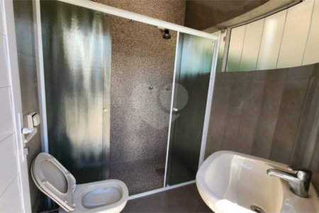 Casa à Venda no Condomínio Villaggio Capriccio – Louveira/SP | Piscina Aquecida e Área de Lazer Completa