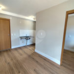 Apartamento á venda - Saúde