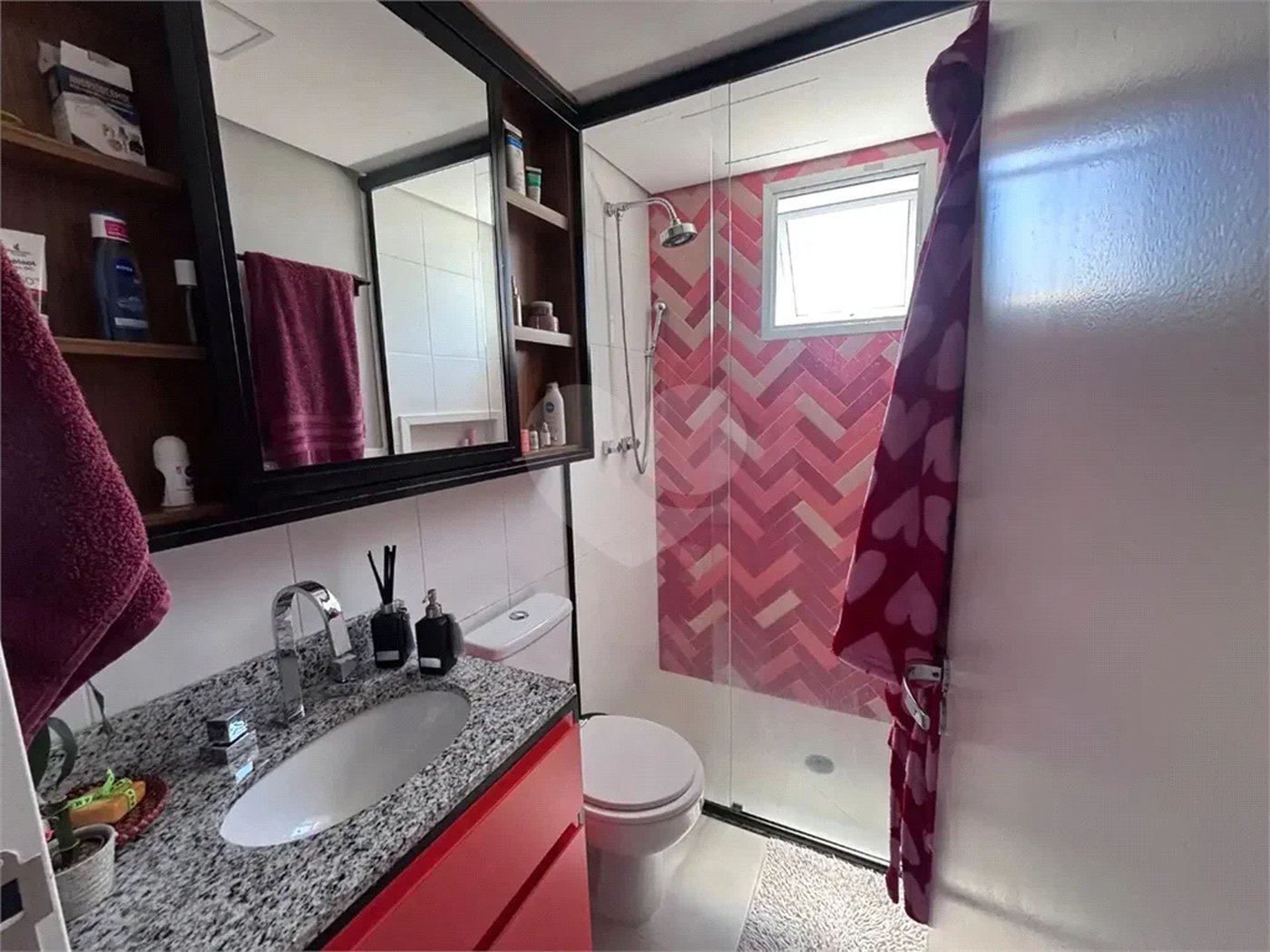 APARTAMENTO 2 QUARTOS 1 SUÍTE COM 62 M2 MOÓCA