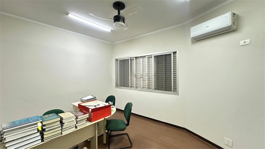 Imóvel Comercial para venda e locação em Piracicaba/SP.