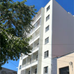 Apartamento no Brás 72m², 1 dormitório, 1 banheiro